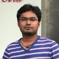 Muneer Ahamed