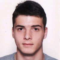 Marko Stanisavljević