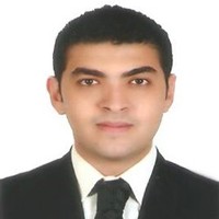 Yaser aziz