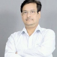 MALAY JHA