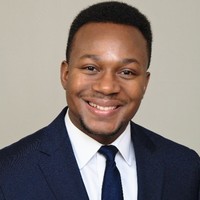 Timothy C. Nash, Jr.