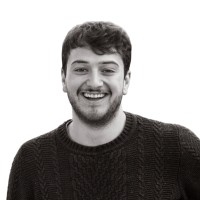 Biagio Amodio