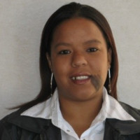 Nareeman Abrahams-Swartz