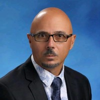 Angelo Di Francesco