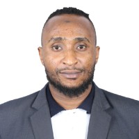 John Njoroge