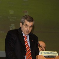 Pierluigi Mingarelli