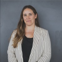 María Luisa Risso Charamelo