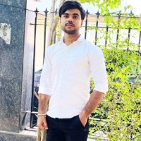 Aakash Srivastav