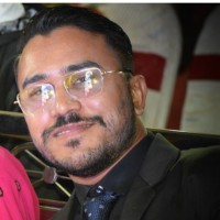 Dev Singh