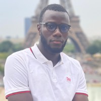 Cheikh Dia