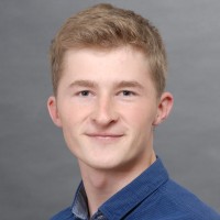 Benedikt Hofbauer