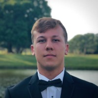 Dylan Phillips