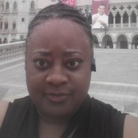 Tamika Edwards