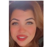 Hind Abdelwahab