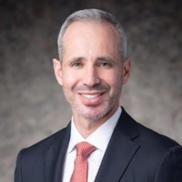 Jonathan Zygielbaum