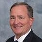 Joe Davis, EdD