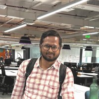Vivek Vemula