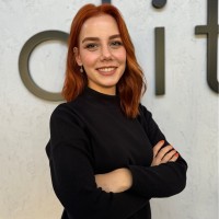 Tugba Şahinkaya Çelik