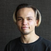 Sebastian Spamer