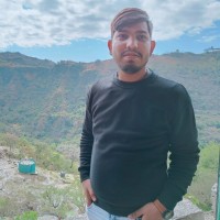 Naveen Kumar