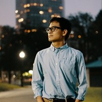 Sean Nguyen