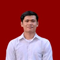 Ary Siboro