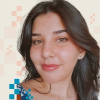 Samantha Dantas Medeiros