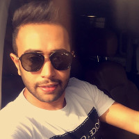 Abdullah Alkhulaifi