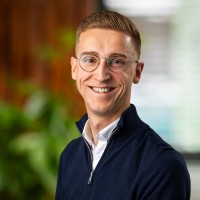 Juul Hekkens