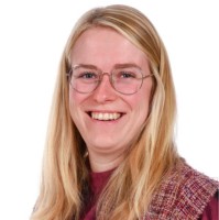Jorieke V.