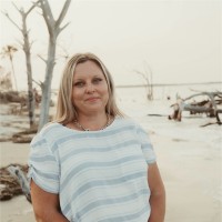 Christine Matschull