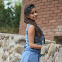Shruti Babbar