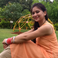 Madhu Prajapati
