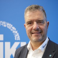 Jochen W. Schneider