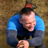Remco de Winter