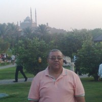 Mahmoud Atta