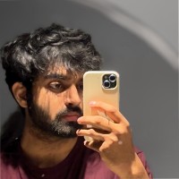 Dharamjeet Kumar