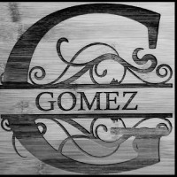 Gabriel Gomez