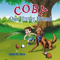 Quantum Infinity Books