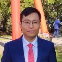 Hoang-Long Tran