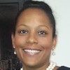 Cecelia Gordon