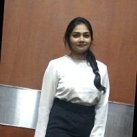 Manasa Kasa