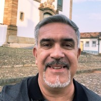 Luciano Antunes Dias