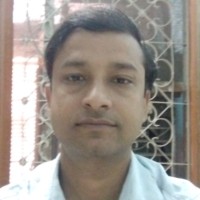 Anubhav Sharma