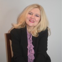 Lucy E. Blanco