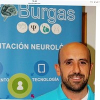 Fernando VILLARINO RODRIGUEZ