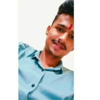 sanchit Deore