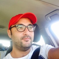 Sidi Larbi Otmani Amaoui