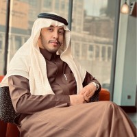 Riyadh Asiri