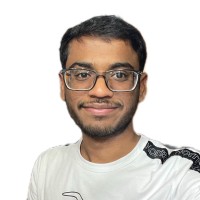Nirmit Desai